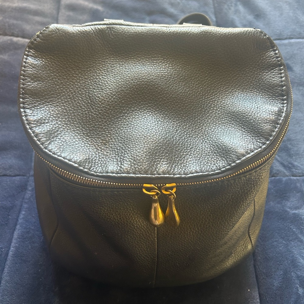 HOBO River Backpack